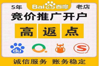 小红书信息流优化：提升笔记曝光率的技巧